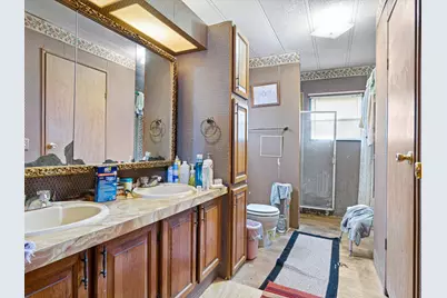 1940 County Road 1800, Yantis, TX 75497 - Photo 29