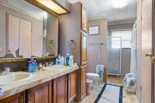 1940 Co Rd 1800, Yantis, TX 75497 - Photo 29