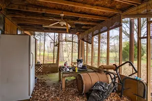 1940 Co Rd 1800, Yantis, TX 75497 - Photo 17