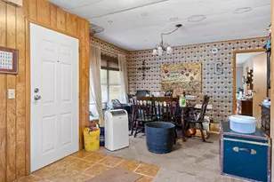1940 Co Rd 1800, Yantis, TX 75497 - Photo 21
