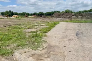 3848 E Main St, Midlothian, TX 76065 - Photo 1