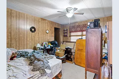 1940 County Road 1800, Yantis, TX 75497 - Photo 31