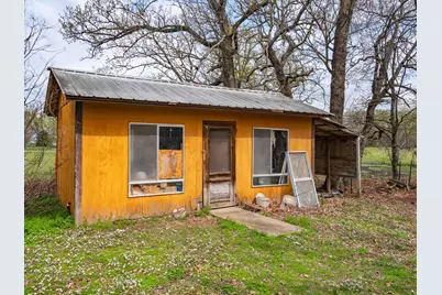 1940 County Road 1800, Yantis, TX 75497 - Photo 15