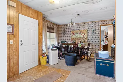 1940 County Road 1800, Yantis, TX 75497 - Photo 23