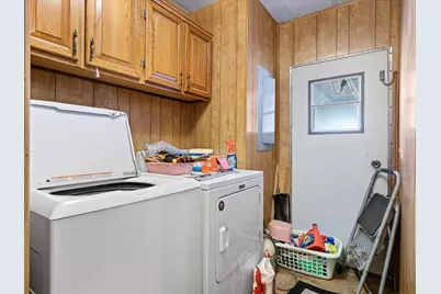 1940 County Road 1800, Yantis, TX 75497 - Photo 27