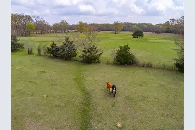 1940 County Road 1800, Yantis, TX 75497 - Photo 9