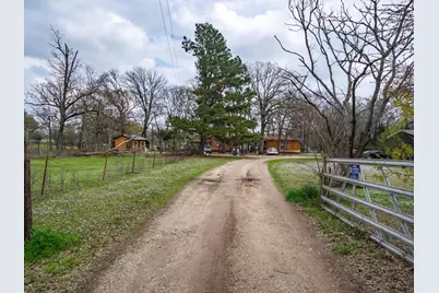 1940 County Road 1800, Yantis, TX 75497 - Photo 11