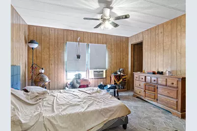 1940 County Road 1800, Yantis, TX 75497 - Photo 33