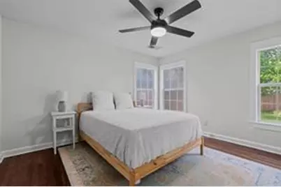 4733 Calmont Avenue, Fort Worth, TX 76107 - Photo 9