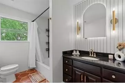 4733 Calmont Avenue, Fort Worth, TX 76107 - Photo 7