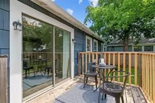 4733 Calmont Ave, Fort Worth, TX 76107 - Photo 13