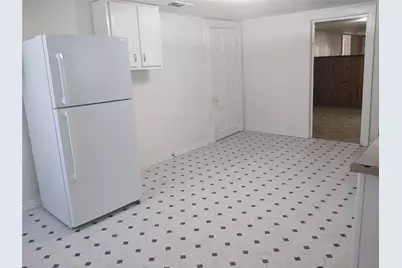 411 S Bradshaw Street, Denton, TX 76205 - Photo 7