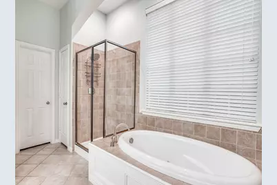 9609 Sam Bass Trail, Fort Worth, TX 76244 - Photo 15