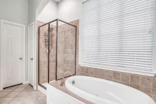 9609 Sam Bass tr, Fort Worth, TX 76244 - Photo 15