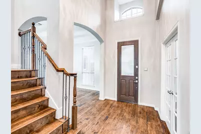 9609 Sam Bass Trail, Fort Worth, TX 76244 - Photo 7