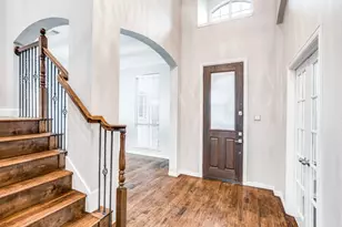 9609 Sam Bass tr, Fort Worth, TX 76244 - Photo 7