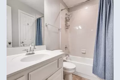 9609 Sam Bass Trail, Fort Worth, TX 76244 - Photo 21