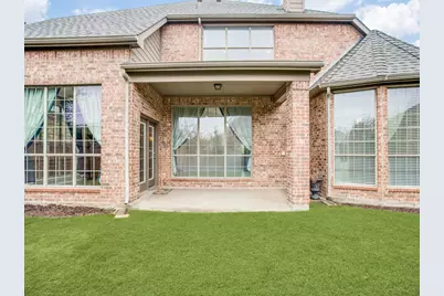 9609 Sam Bass Trail, Fort Worth, TX 76244 - Photo 25