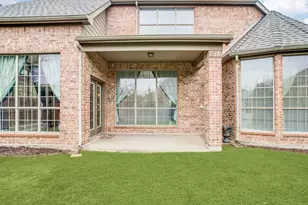 9609 Sam Bass tr, Fort Worth, TX 76244 - Photo 25