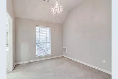 9609 Sam Bass Trail, Fort Worth, TX 76244 - Photo 17