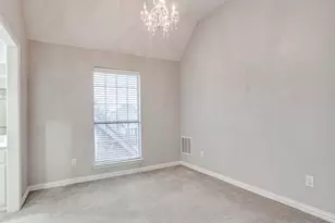 9609 Sam Bass tr, Fort Worth, TX 76244 - Photo 17