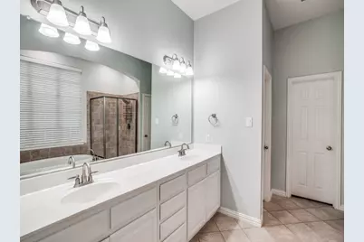 9609 Sam Bass Trail, Fort Worth, TX 76244 - Photo 23