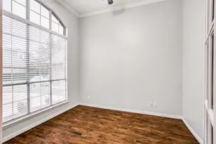 9609 Sam Bass tr, Fort Worth, TX 76244 - Photo 9