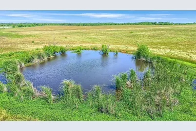 Tbd Spalding Road, Whitesboro, TX 76273 - Photo 31