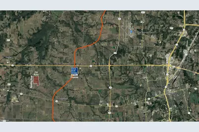 Tbd Spalding Road, Whitesboro, TX 76273 - Photo 35