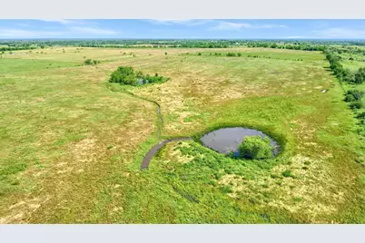 Tbd Spalding Road, Whitesboro, TX 76273 - Photo 15