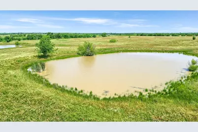 Tbd Spalding Road, Whitesboro, TX 76273 - Photo 29