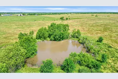 Tbd Spalding Road, Whitesboro, TX 76273 - Photo 13