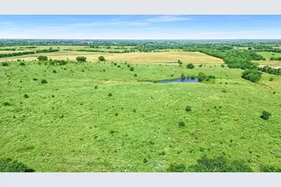 Tbd Spalding Road, Whitesboro, TX 76273 - Photo 19