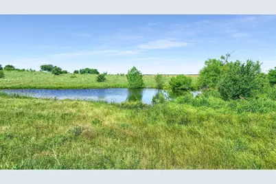 Tbd Spalding Road, Whitesboro, TX 76273 - Photo 21