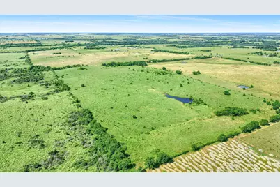 Tbd Spalding Road, Whitesboro, TX 76273 - Photo 11