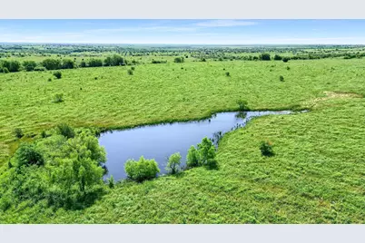 Tbd Spalding Road, Whitesboro, TX 76273 - Photo 23