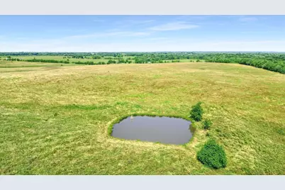 Tbd Spalding Road, Whitesboro, TX 76273 - Photo 7