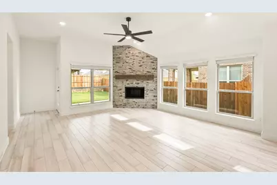 920 Split Oak Lane, Anna, TX 75409 - Photo 17