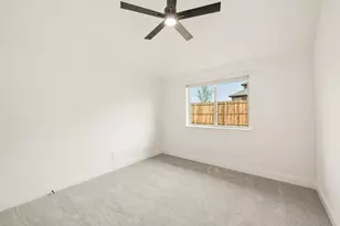 920 Split Oak Ln, Anna, TX 75409 - Photo 27
