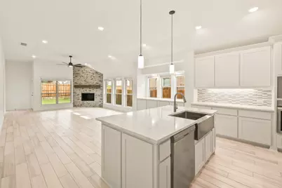 920 Split Oak Lane, Anna, TX 75409 - Photo 9