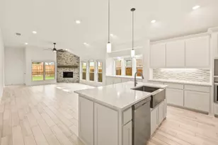 920 Split Oak Ln, Anna, TX 75409 - Photo 9