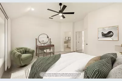 920 Split Oak Lane, Anna, TX 75409 - Photo 23