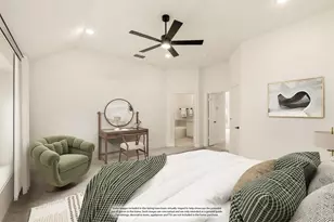 920 Split Oak Ln, Anna, TX 75409 - Photo 23