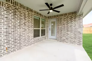 920 Split Oak Ln, Anna, TX 75409 - Photo 33