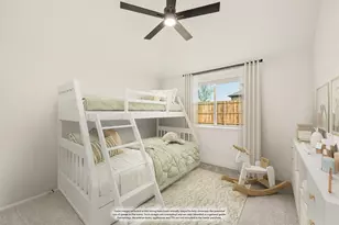 920 Split Oak Ln, Anna, TX 75409 - Photo 29