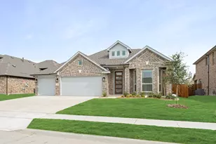 920 Split Oak Ln, Anna, TX 75409 - Photo 3