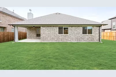 920 Split Oak Lane, Anna, TX 75409 - Photo 35