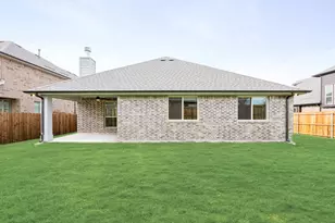 920 Split Oak Ln, Anna, TX 75409 - Photo 35