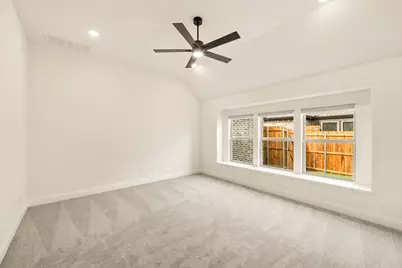 920 Split Oak Lane, Anna, TX 75409 - Photo 21