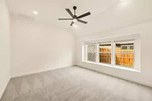 920 Split Oak Ln, Anna, TX 75409 - Photo 21